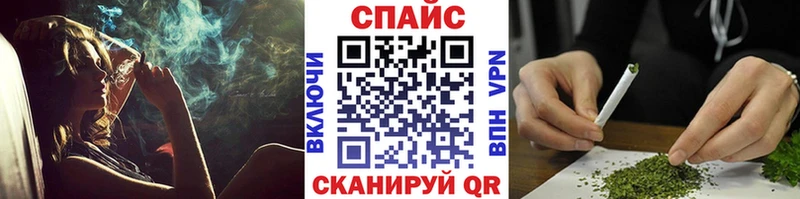 БУТИРАТ BDO 33%  Кемь 