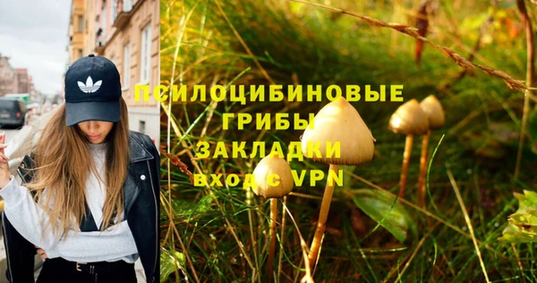 ECSTASY Наволоки